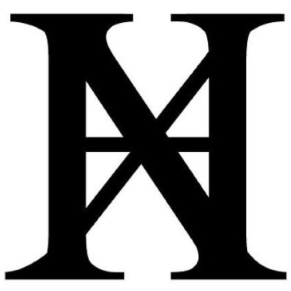 huyxhoang1